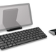 Illustration for article titled Microsoft Wedge Mobile Keyboard and Wedge Touch Mouse: The First Windows 8 Accessories Arrive in Style